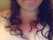 Enjoy this short clip