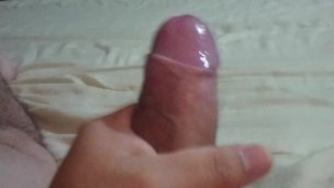 Masturbation