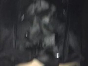 Kitten Fun - Screenshot 1 of 16 - Choking