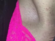 Kitten Fun - Screenshot 11 of 16 - Petite