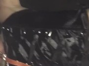 Kitten Fun - Screenshot 16 of 16 - Rough