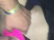 Kitten Fun - Screenshot 2 of 16 - Babe