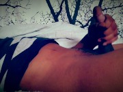 Cumming - Screenshot 11 of 16 - Bbc