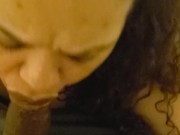 A thankful neighbor 1/16