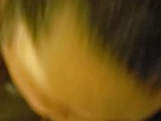 A thankful neighbor 10/16