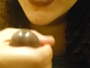 A thankful neighbor 14/16