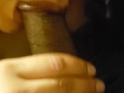 A thankful neighbor 2/16