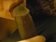 A thankful neighbor 5/16