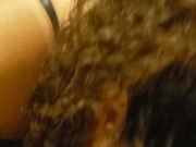 A thankful neighbor 9/16