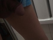 male pee desperation.boy pee extreme pissing desperately peeing