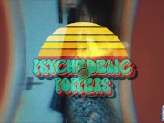 Psychedelic Mindcontrol *PREVIEW* MEGVNMVRIE [DOT] COM 1/16