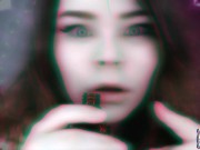 Psychedelic Mindcontrol *PREVIEW* MEGVNMVRIE [DOT] COM 10/16