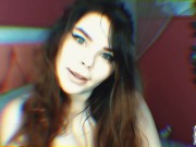 Psychedelic Mindcontrol *PREVIEW* MEGVNMVRIE [DOT] COM 11/16