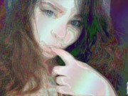 Psychedelic Mindcontrol *PREVIEW* MEGVNMVRIE [DOT] COM 12/16