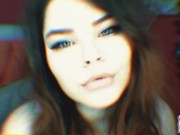 Psychedelic Mindcontrol *PREVIEW* MEGVNMVRIE [DOT] COM 14/16