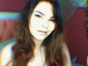 Psychedelic Mindcontrol *PREVIEW* MEGVNMVRIE [DOT] COM 16/16