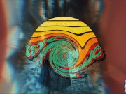 Psychedelic Mindcontrol *PREVIEW* MEGVNMVRIE [DOT] COM 2/16