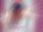 Psychedelic Mindcontrol *PREVIEW* MEGVNMVRIE [DOT] COM 8/16