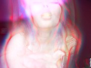 Psychedelic Mindcontrol *PREVIEW* MEGVNMVRIE [DOT] COM 9/16