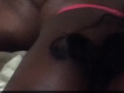 Untitled - Screenshot 13 of 16 - HD