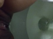 Pee pee - Screenshot 12 of 16 - Potty