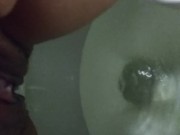 Pee pee - Screenshot 13 of 16 - HD