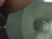 Pee pee - Screenshot 15 of 16 - Peeing