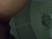 Pee pee - Screenshot 2 of 16 - Pee