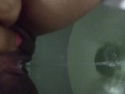 Pee pee - Screenshot 9 of 16 - HD