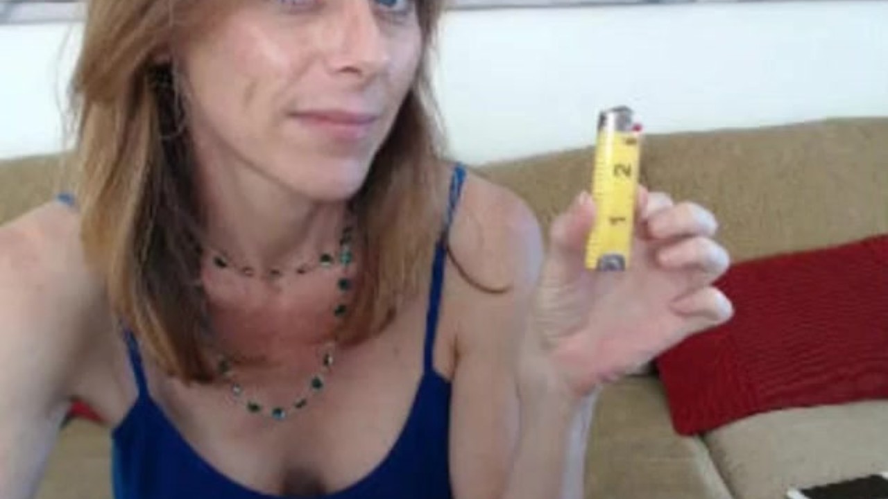 First Date Small Penis Humiliation SPH - AUDIO ONLY - She's Laughing at U! - RedTube