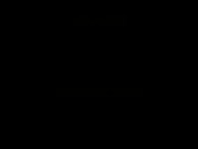 【無】彼にも言えない パート1 Yuna Hoshizaki 1/16