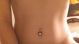 Solo Fun