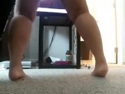 Hypnotic Ass - Screenshot 3 of 16 - Thick