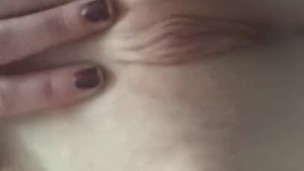 i want dick