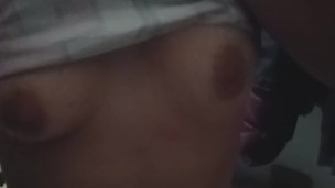 Las Gemelas necesitan que las toquen