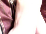 Feet wrinkles super soft soles