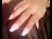 Milf teasing you preview