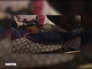 My Roommates On Friday 16/16