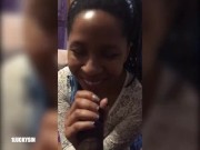 My Roommates On Friday 4/16