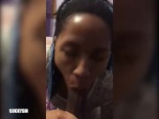 My Roommates On Friday 6/16