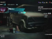 Devil May Cry 5 Modded Edition Part 1 Im sorry Nero 1/16