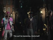 Devil May Cry 5 Modded Edition Part 1 Im sorry Nero 10/16