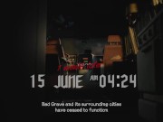 Devil May Cry 5 Modded Edition Part 1 Im sorry Nero 11/16