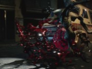 Devil May Cry 5 Modded Edition Part 1 Im sorry Nero 12/16