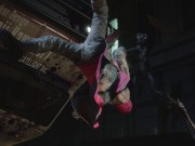 Devil May Cry 5 Modded Edition Part 1 Im sorry Nero 13/16