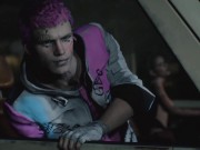 Devil May Cry 5 Modded Edition Part 1 Im sorry Nero 14/16