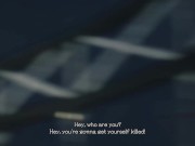 Devil May Cry 5 Modded Edition Part 1 Im sorry Nero 15/16