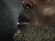 Devil May Cry 5 Modded Edition Part 1 Im sorry Nero 2/16