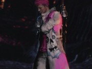 Devil May Cry 5 Modded Edition Part 1 Im sorry Nero 3/16