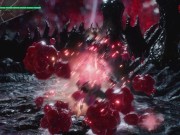 Devil May Cry 5 Modded Edition Part 1 Im sorry Nero 4/16